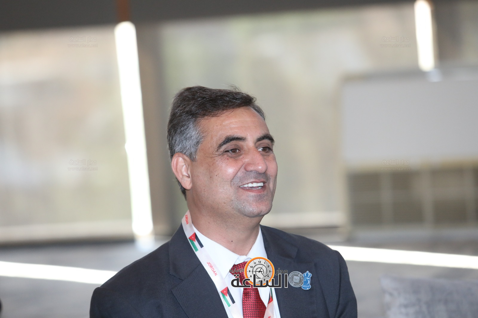 Madar Al-Saa Images 0.38938414969845203