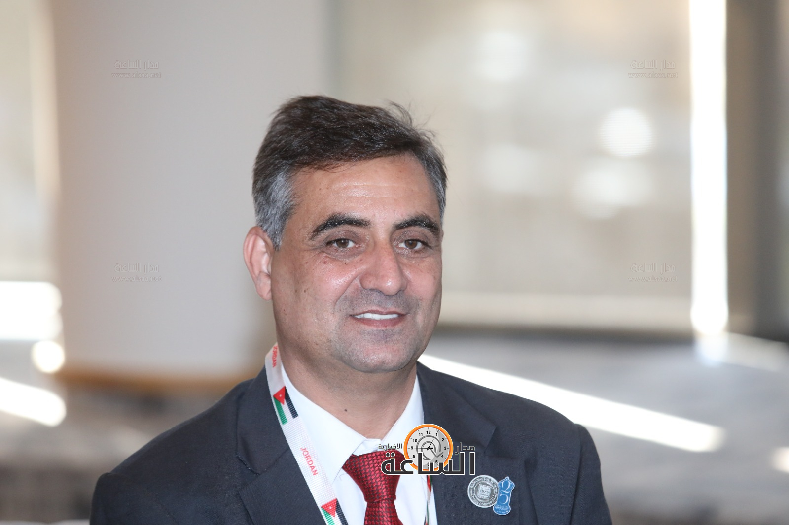 Madar Al-Saa Images 0.312080749548723