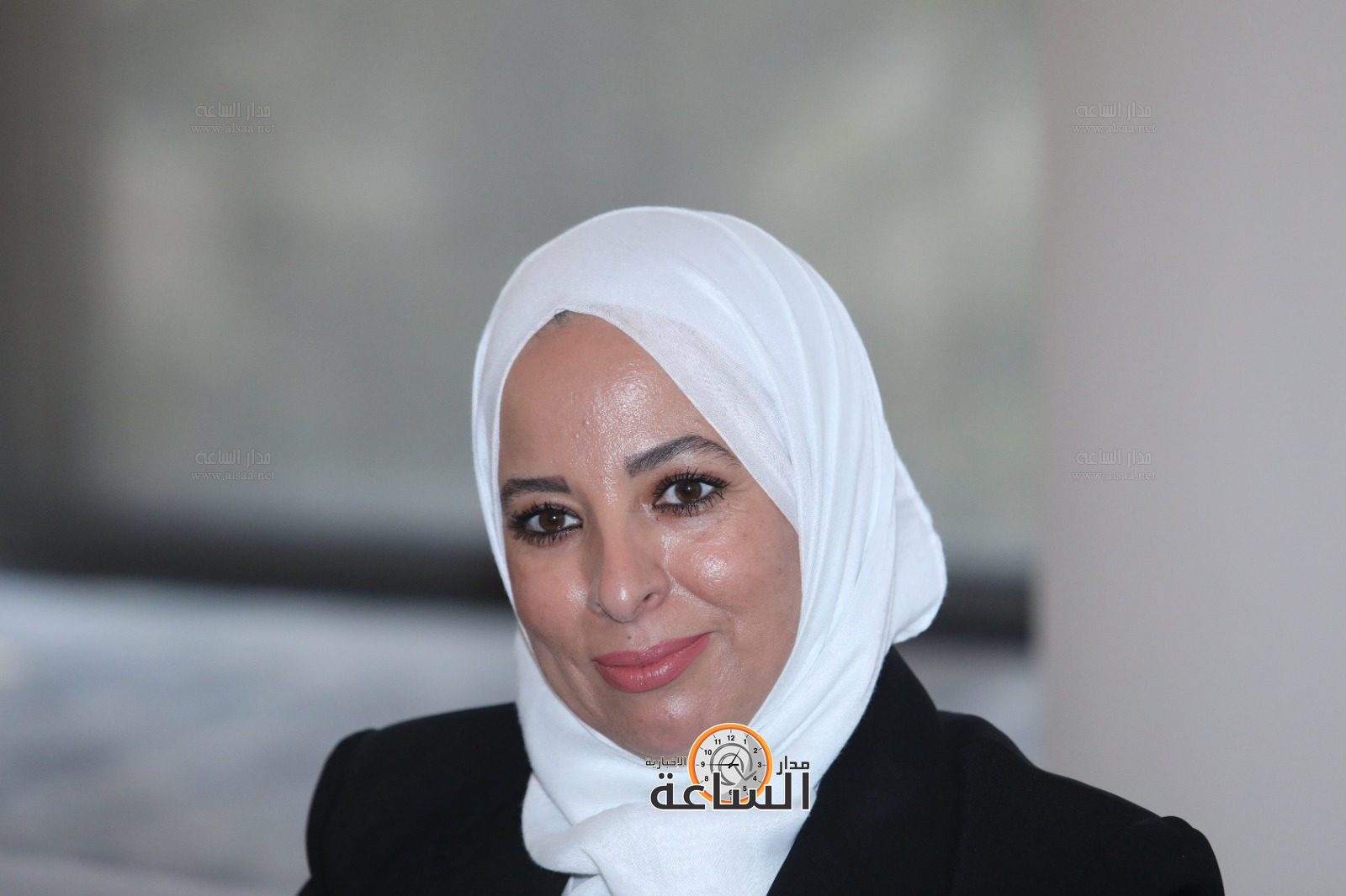 Madar Al-Saa Images 0.9041070656584647