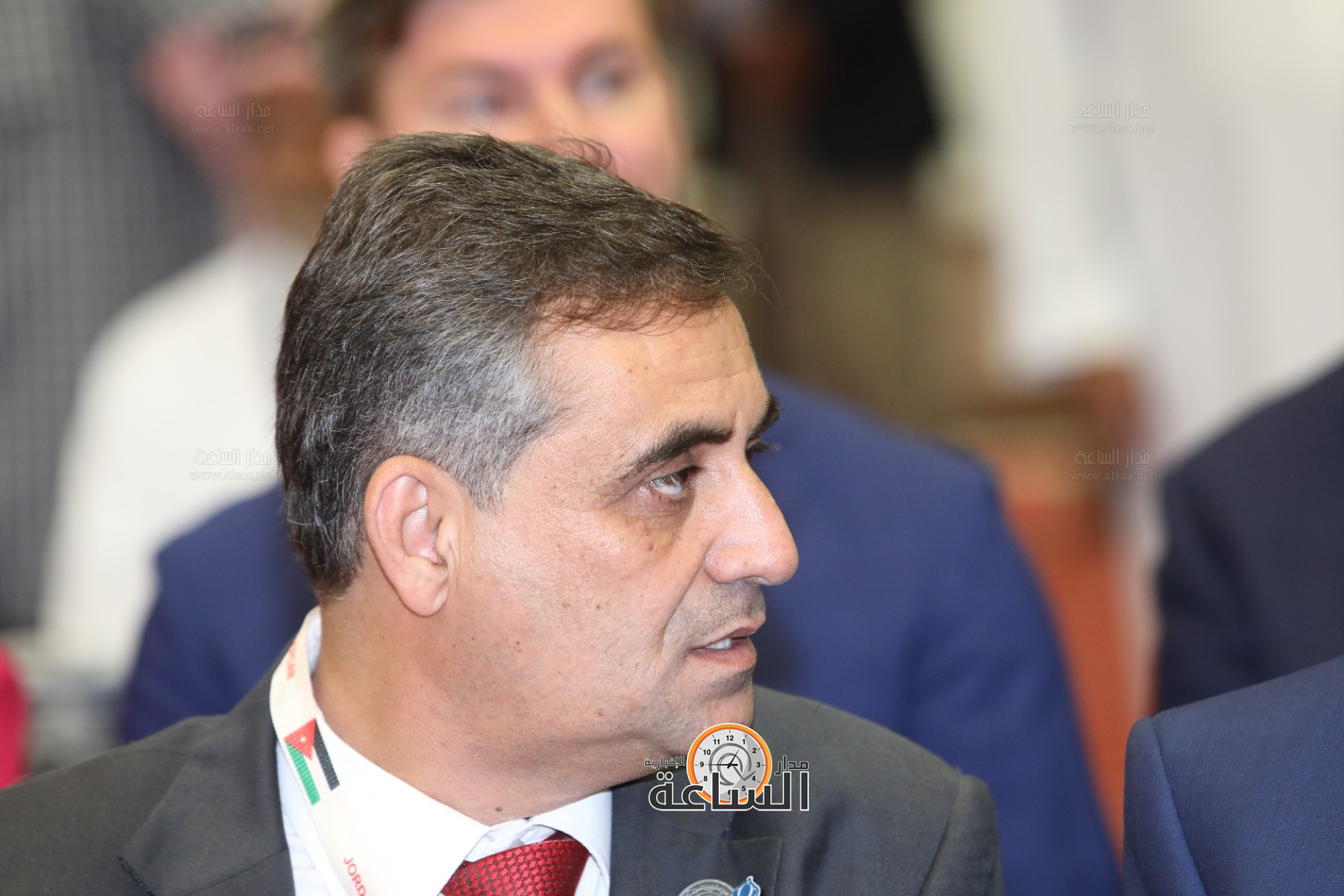 Madar Al-Saa Images 0.9130291853521468