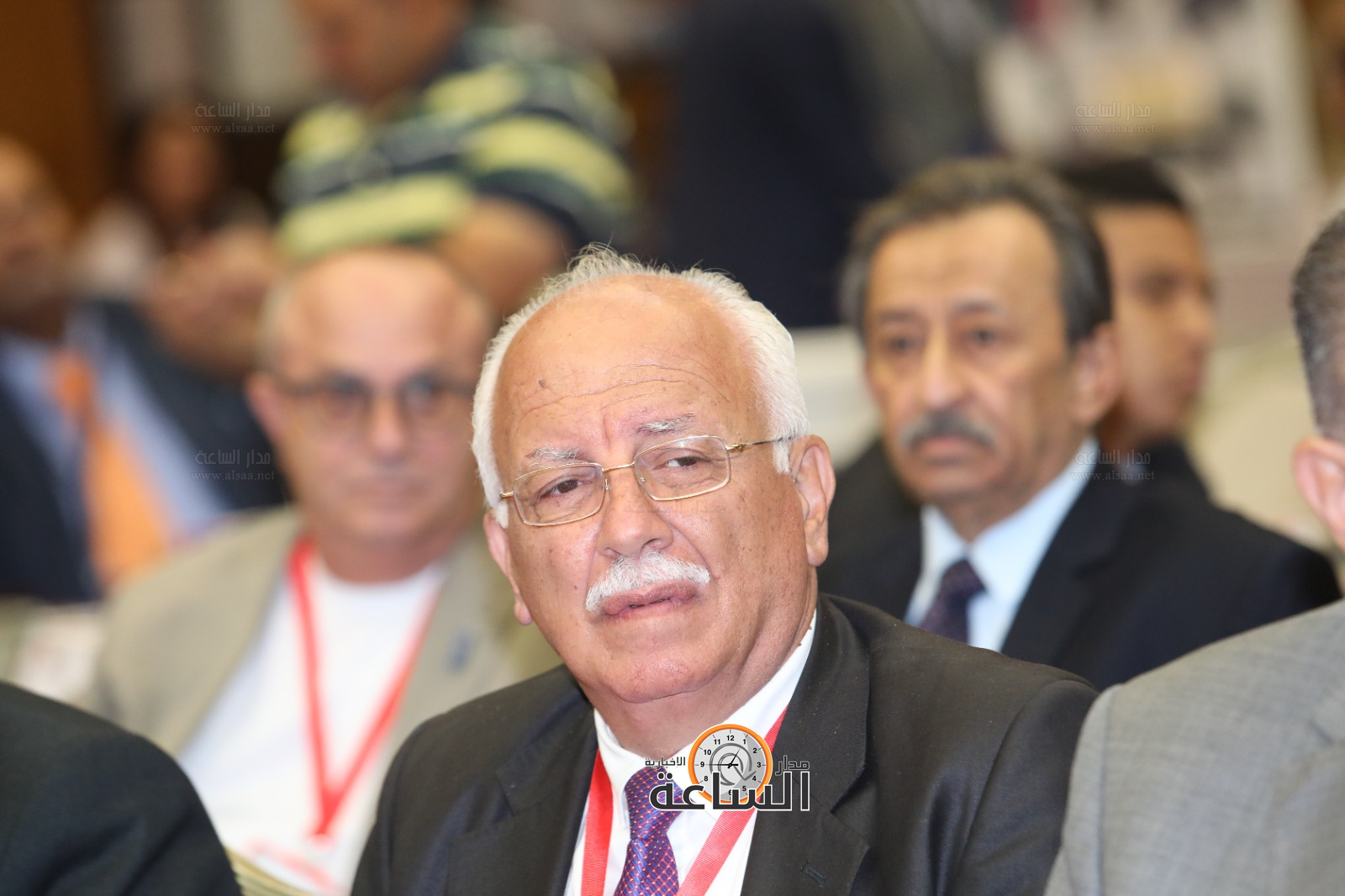 Madar Al-Saa Images 0.1097701560051183