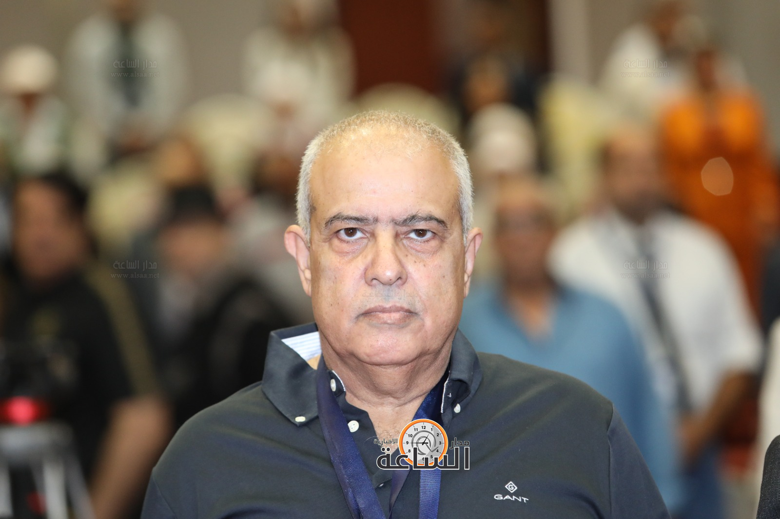 Madar Al-Saa Images 0.8351851467195319