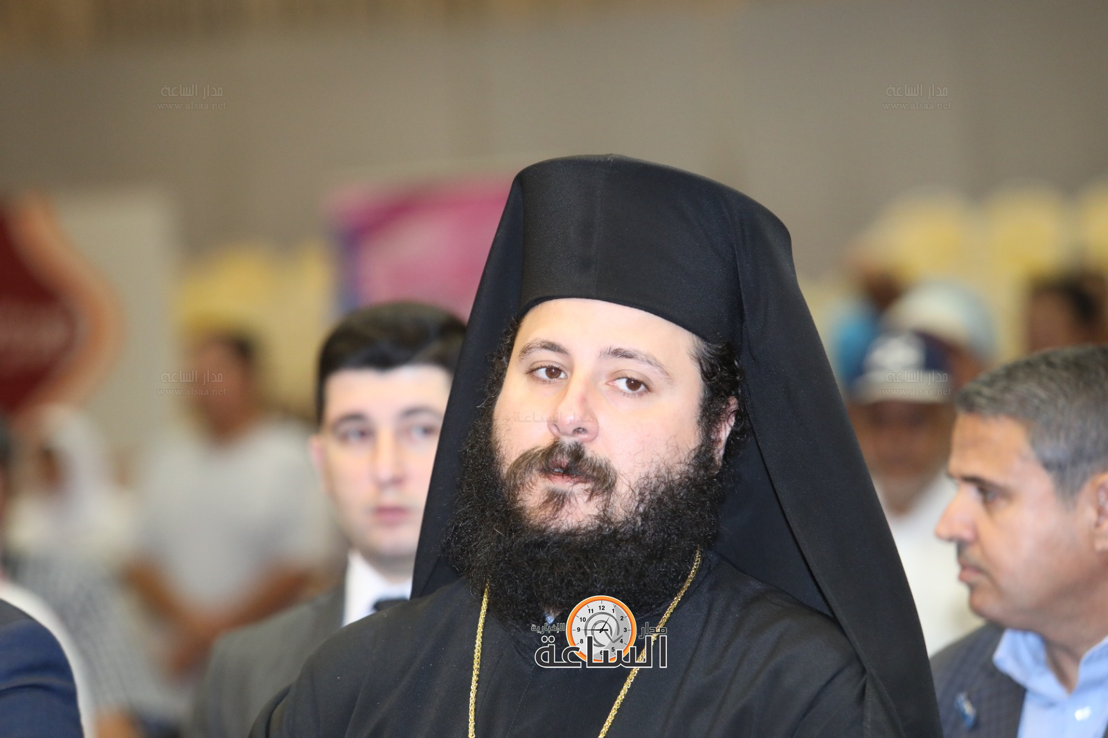 Madar Al-Saa Images 0.8530747242463113