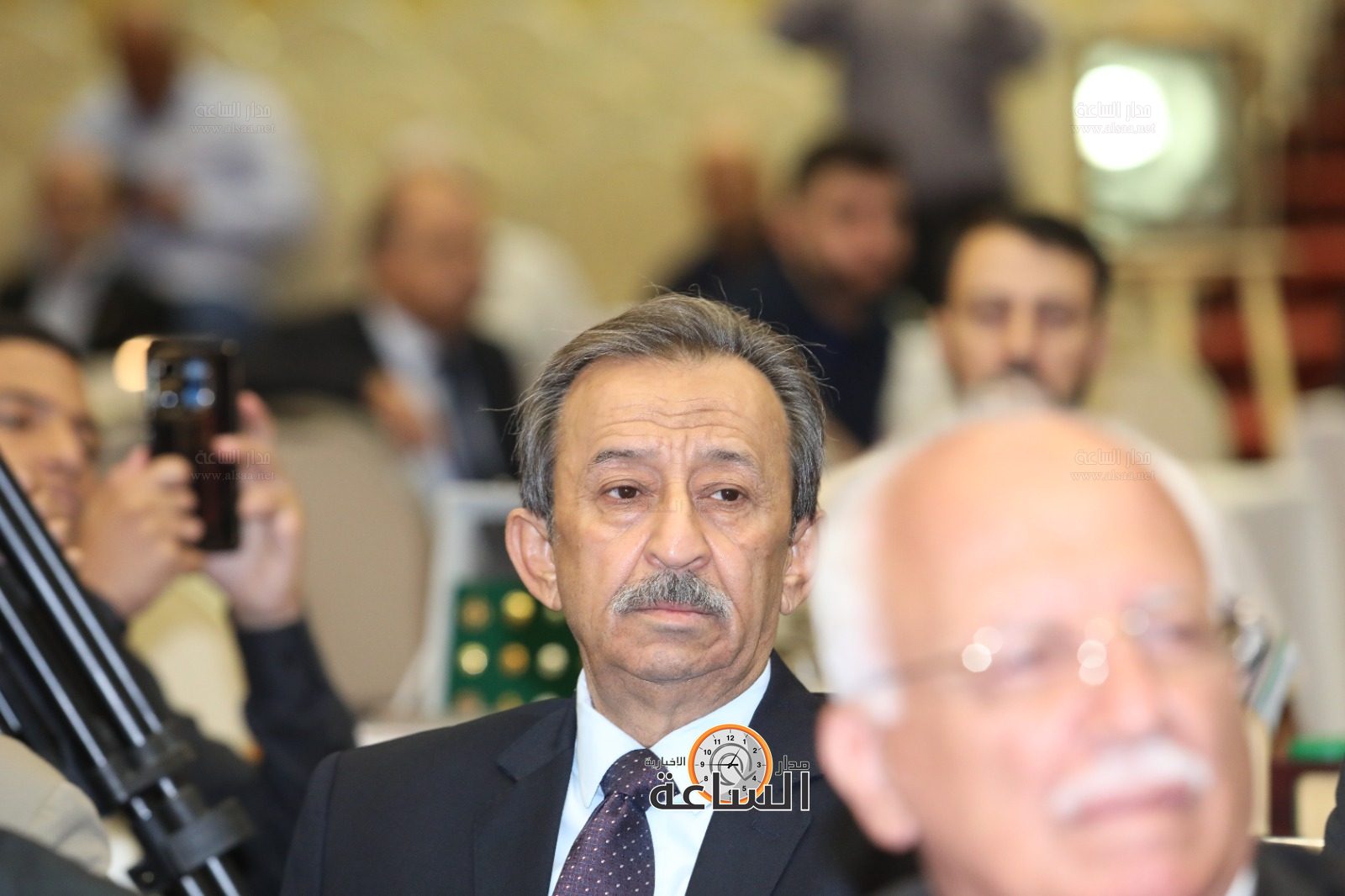 Madar Al-Saa Images 0.8216690903143462