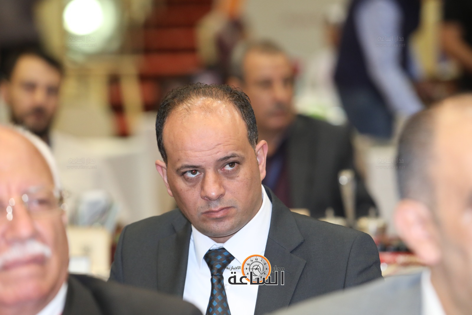 Madar Al-Saa Images 0.3238073497137546