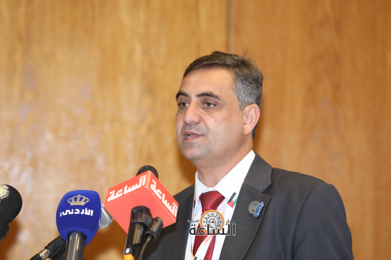 Madar Al-Saa Images 0.9253095933610487