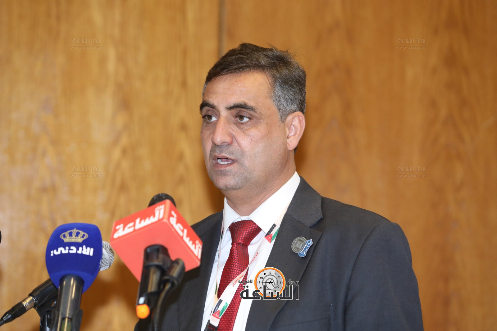 Madar Al-Saa Images 0.5655726100052274