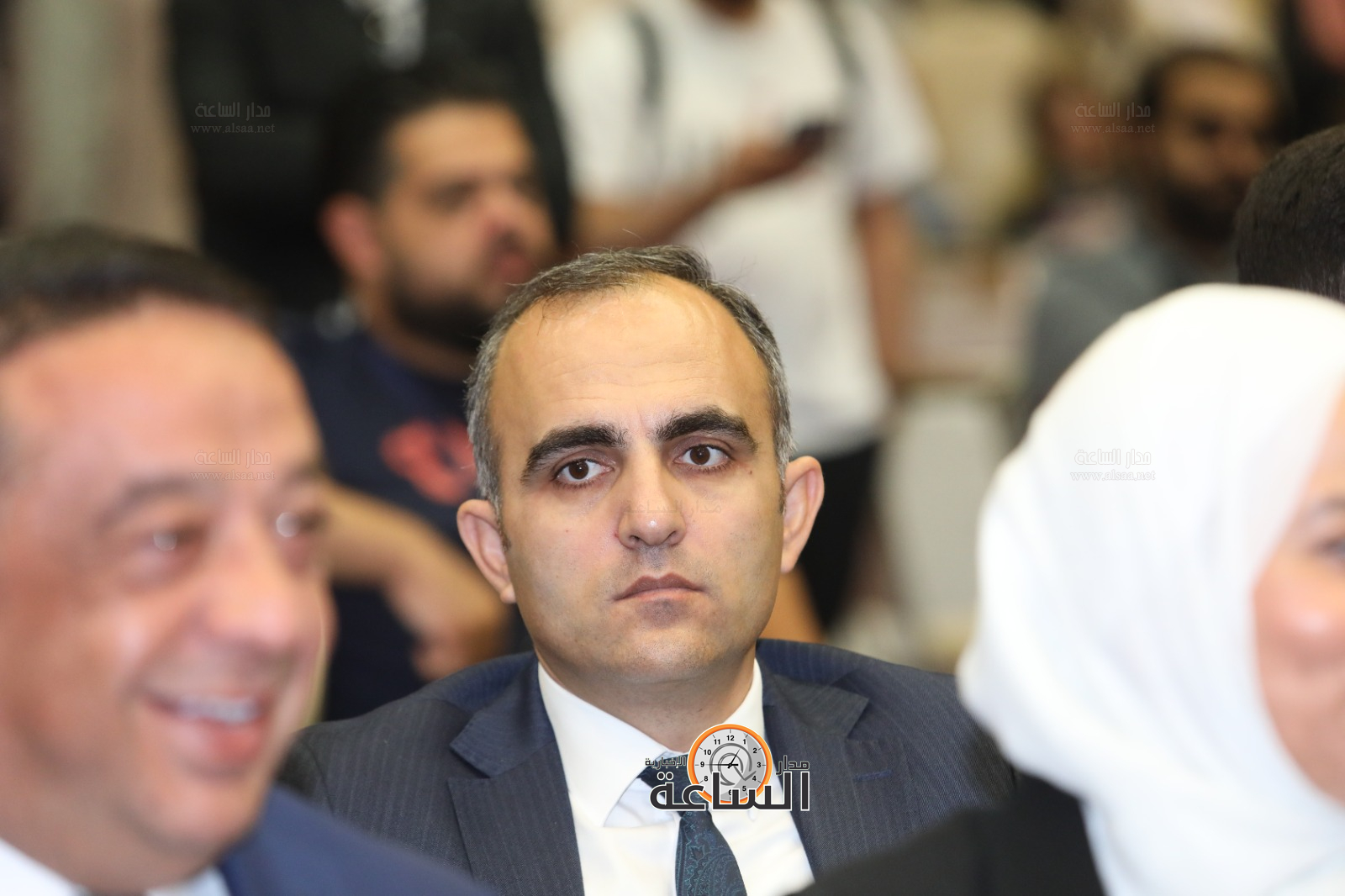 Madar Al-Saa Images 0.6512027211549261