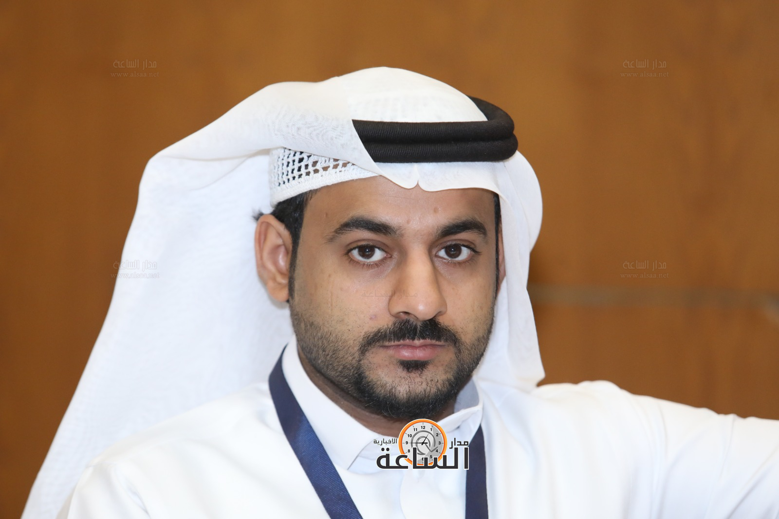 Madar Al-Saa Images 0.8846296264983662