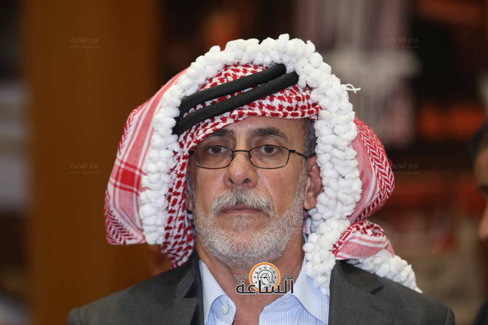 Madar Al-Saa Images 0.9347096294982868