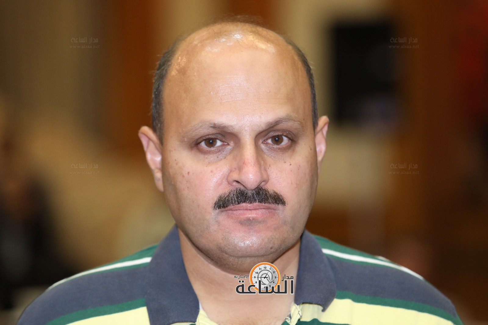 Madar Al-Saa Images 0.4099079196374178