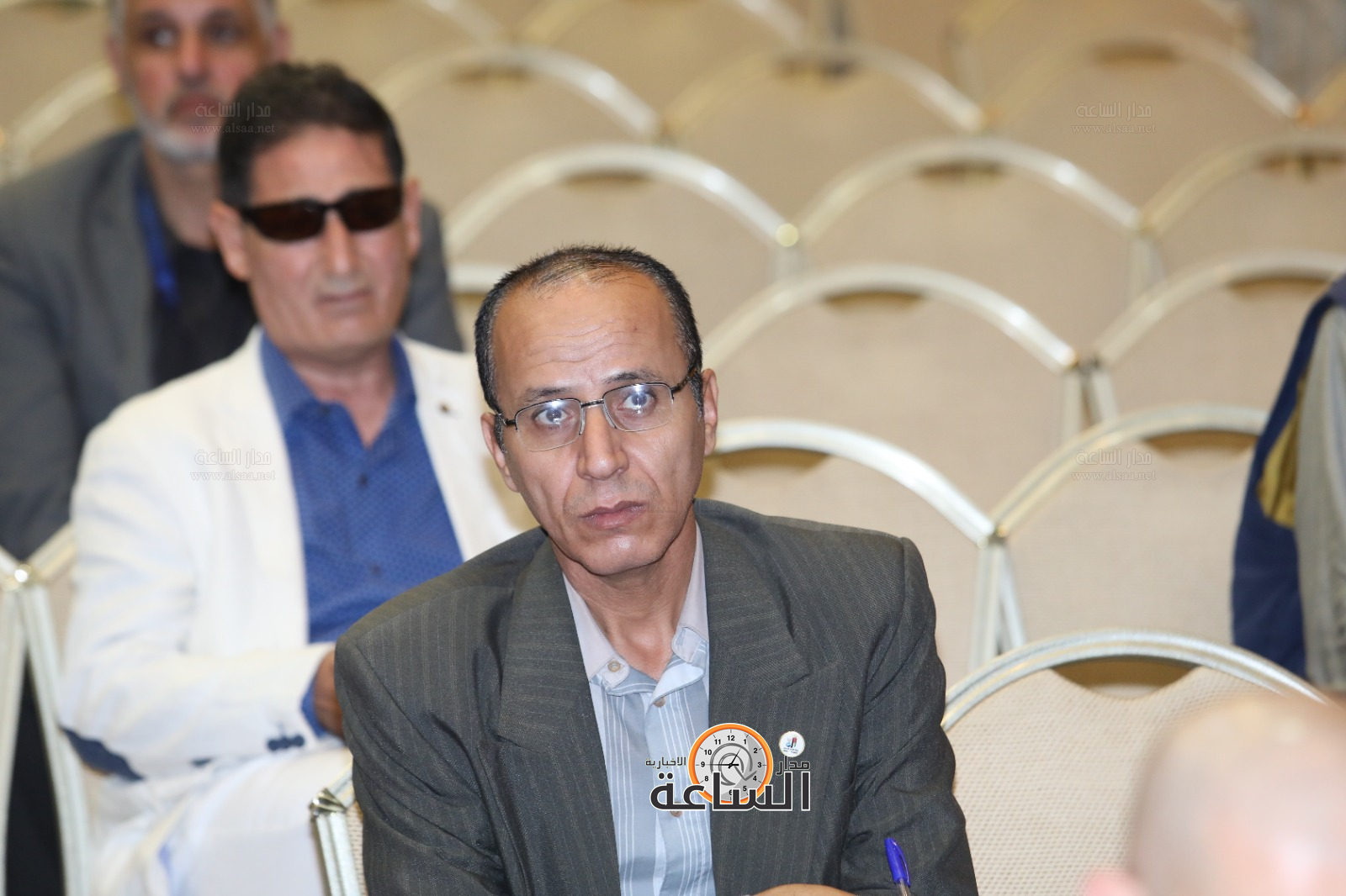 Madar Al-Saa Images 0.983496950954021