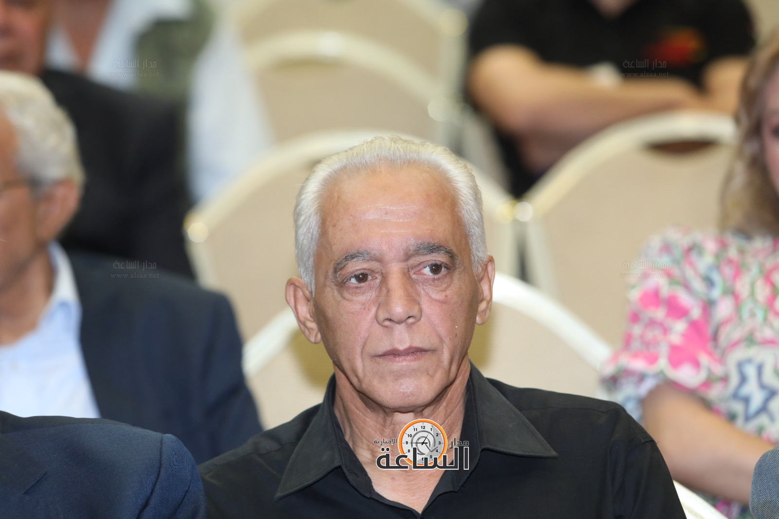 Madar Al-Saa Images 0.8763099398321701