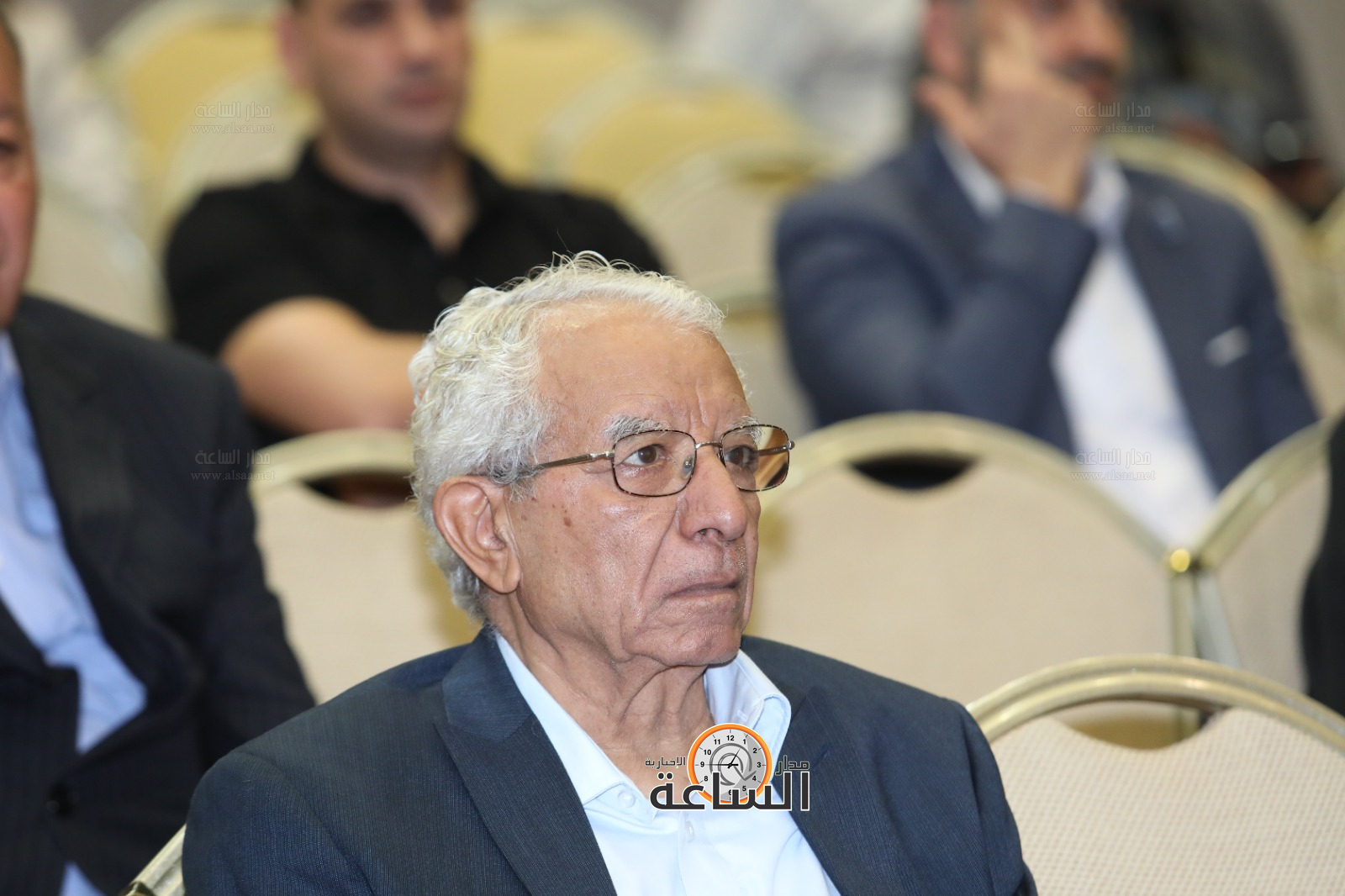 Madar Al-Saa Images 0.716777087059173