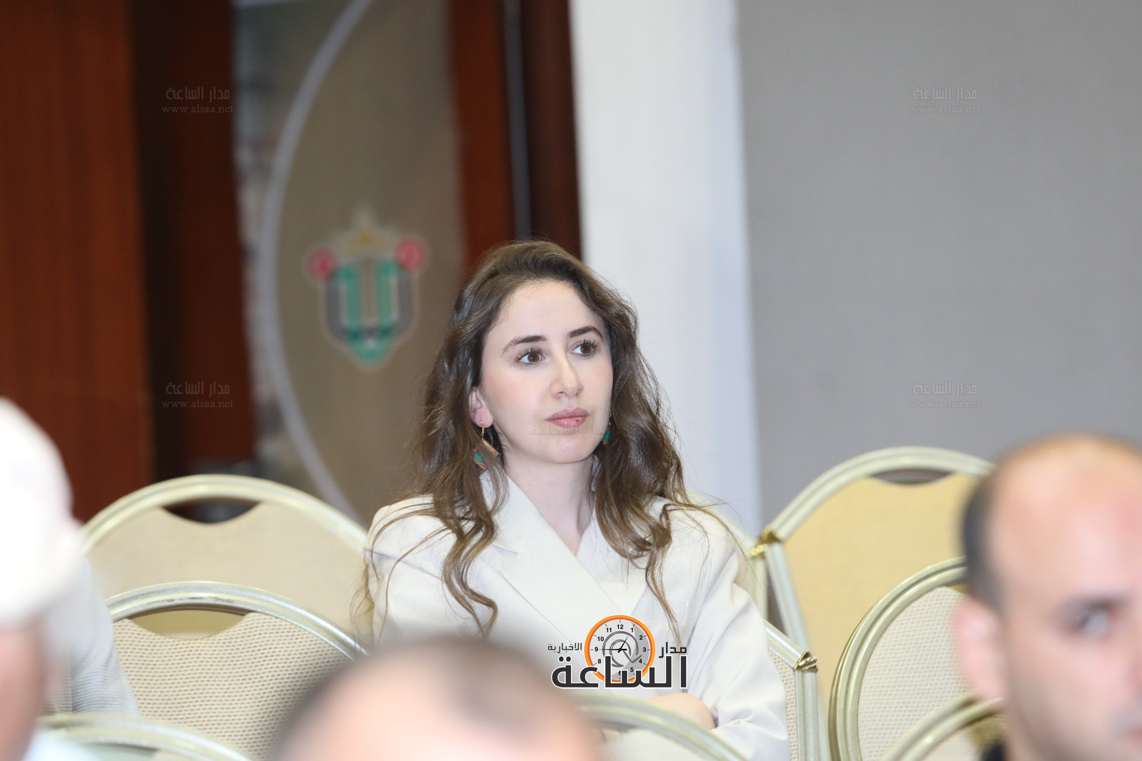 Madar Al-Saa Images 0.8878819956013575