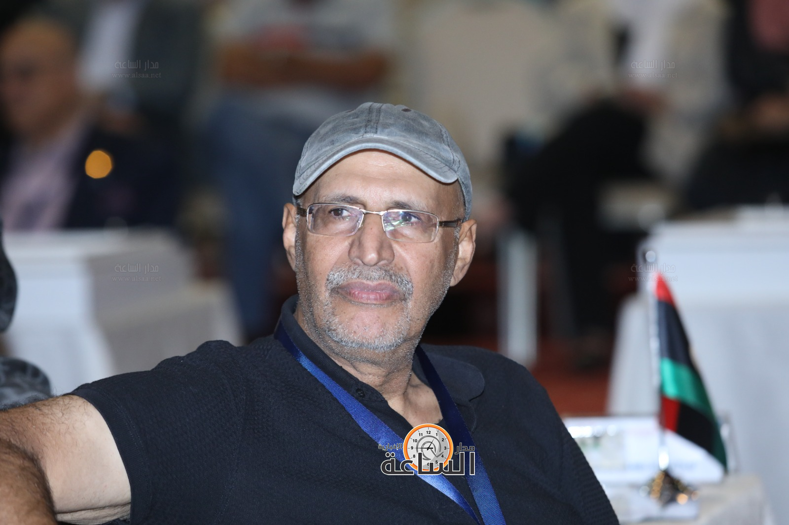 Madar Al-Saa Images 0.6198236318969219