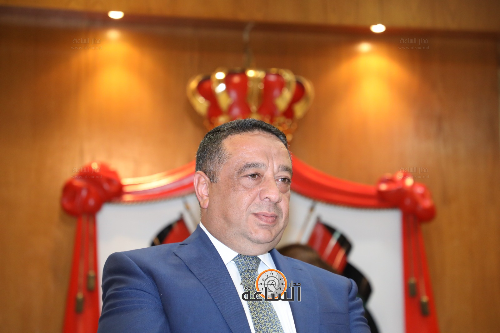 Madar Al-Saa Images 0.39336769435349206