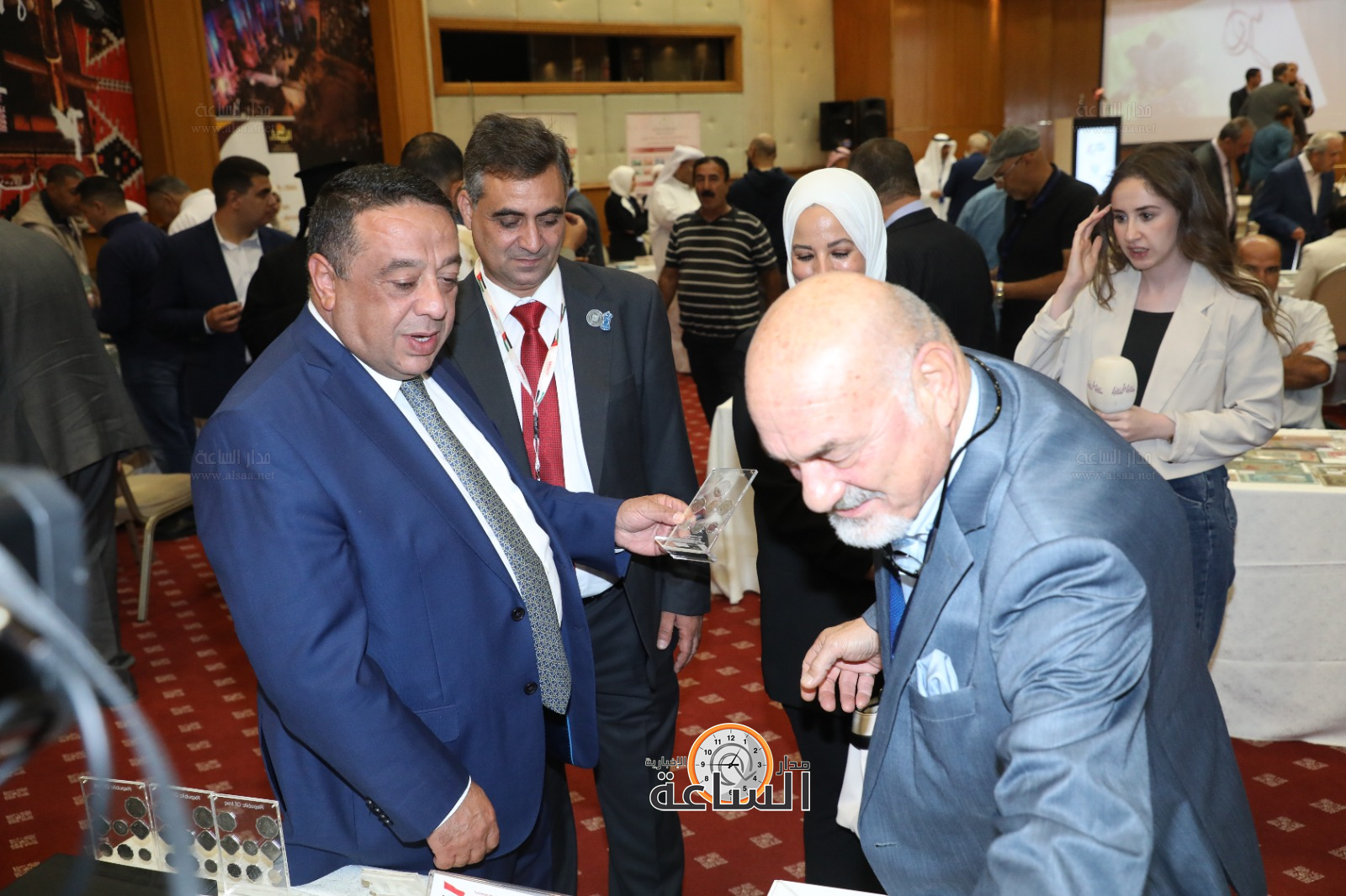 Madar Al-Saa Images 0.6957082523450888