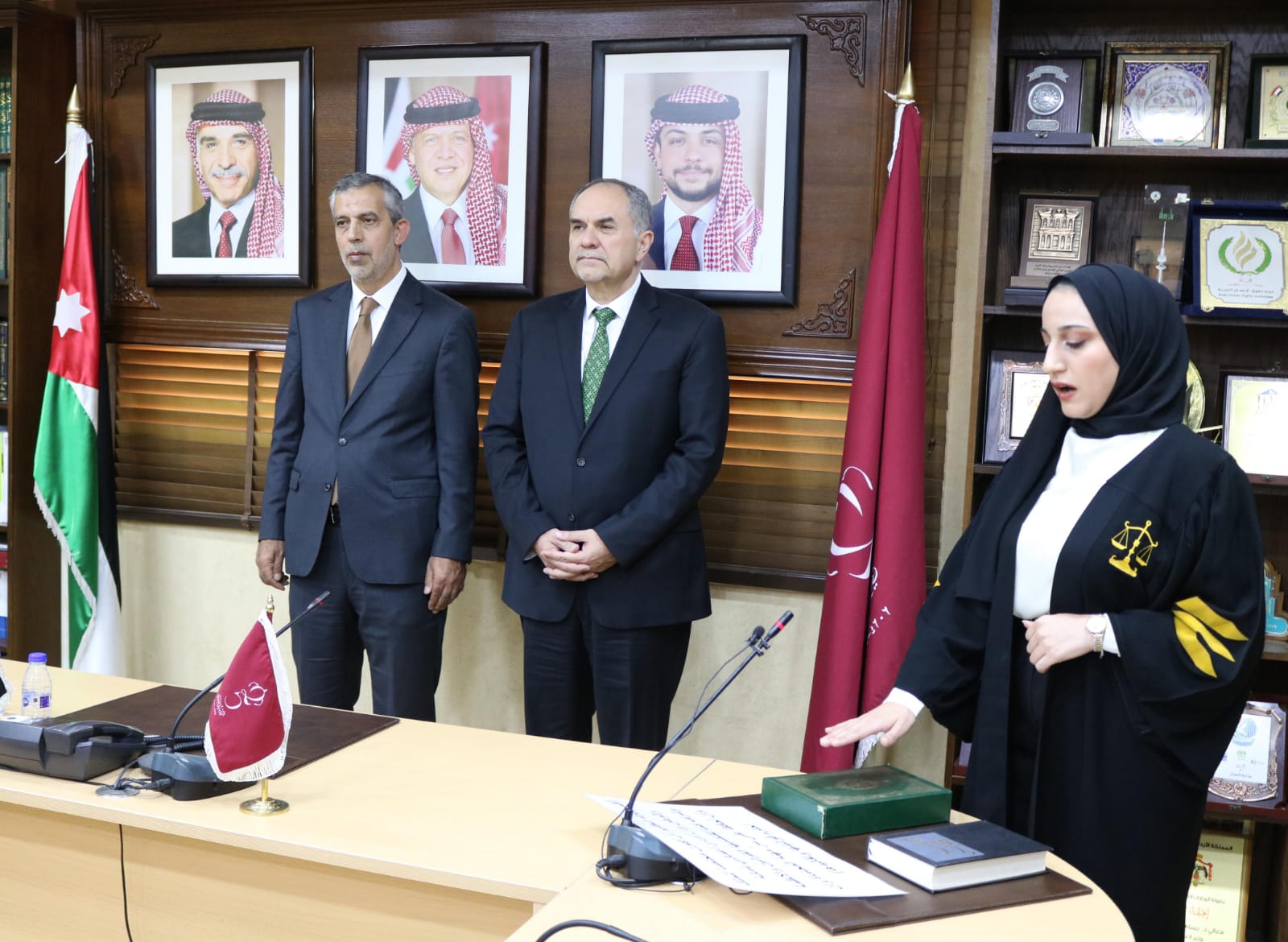 Madar Al-Saa Images 0.6681781710030315