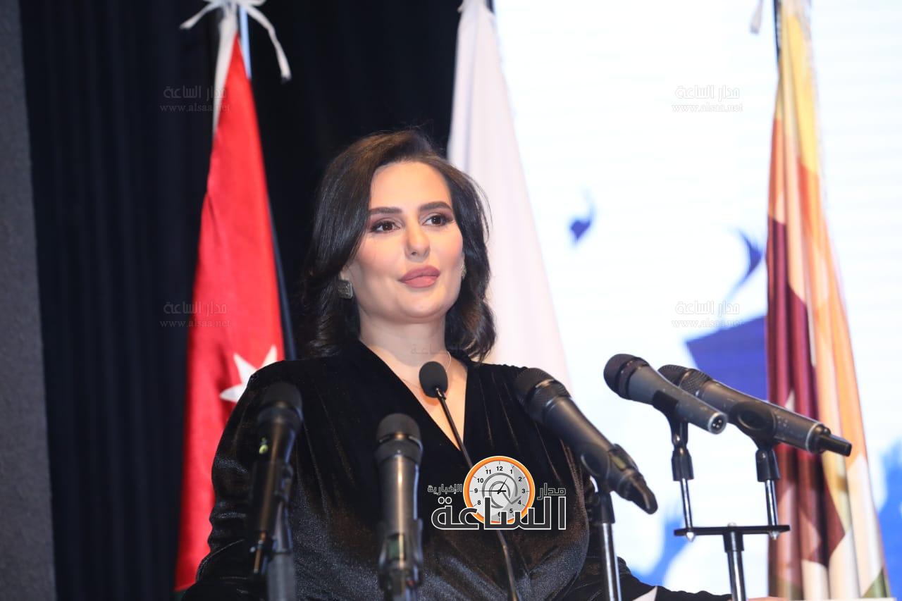 Madar Al-Saa Images 0.19883945859925345