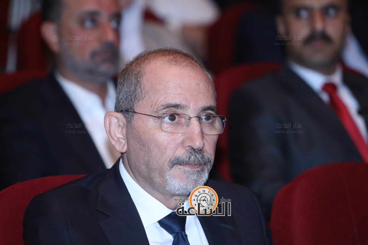 Madar Al-Saa Images 0.05722077114274127