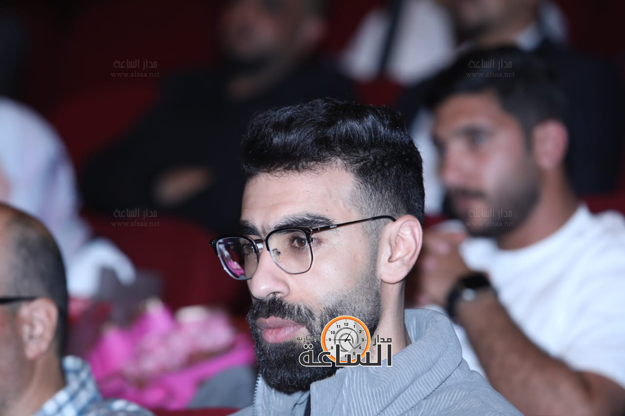 Madar Al-Saa Images 0.07174300849580484