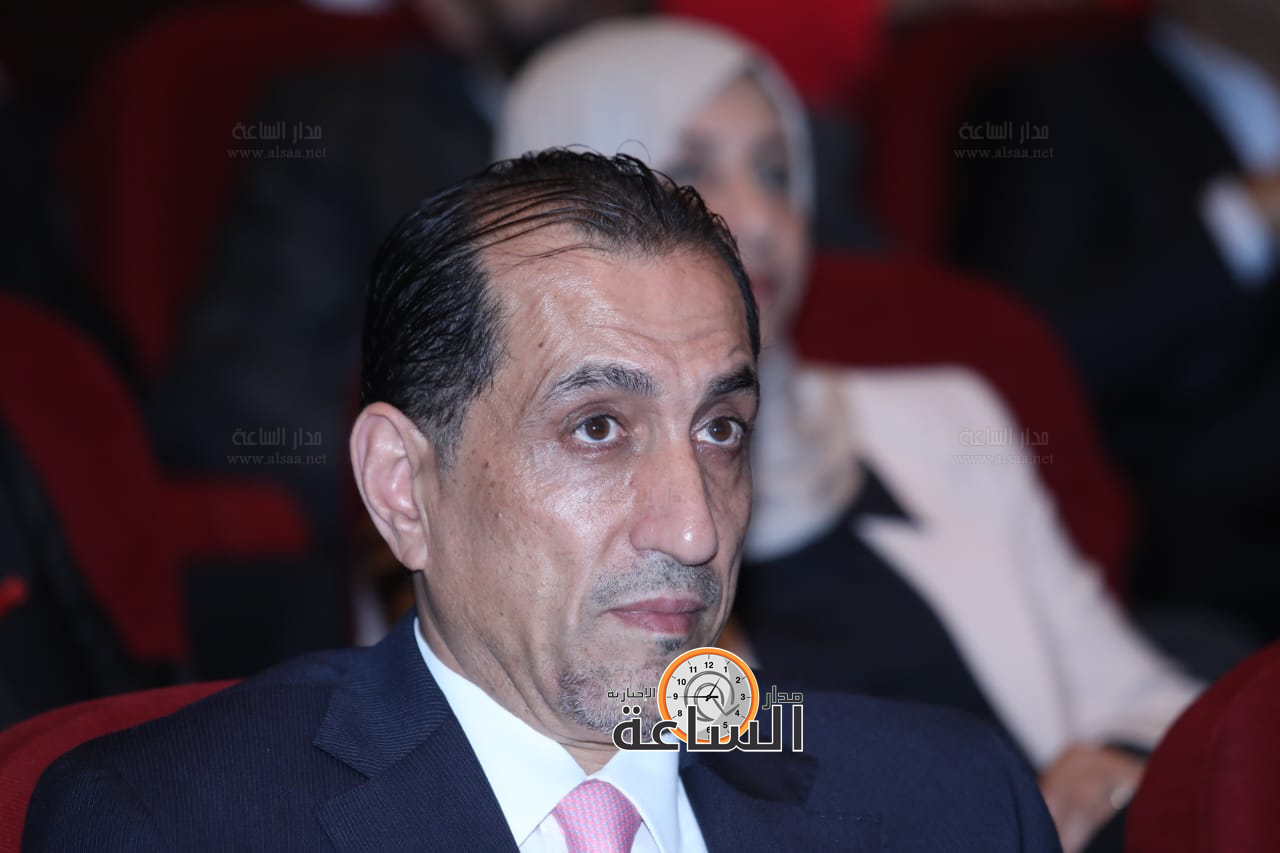 Madar Al-Saa Images 0.9931183831949062