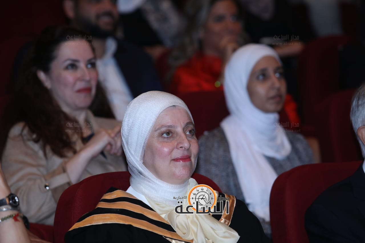 Madar Al-Saa Images 0.22452204656592523