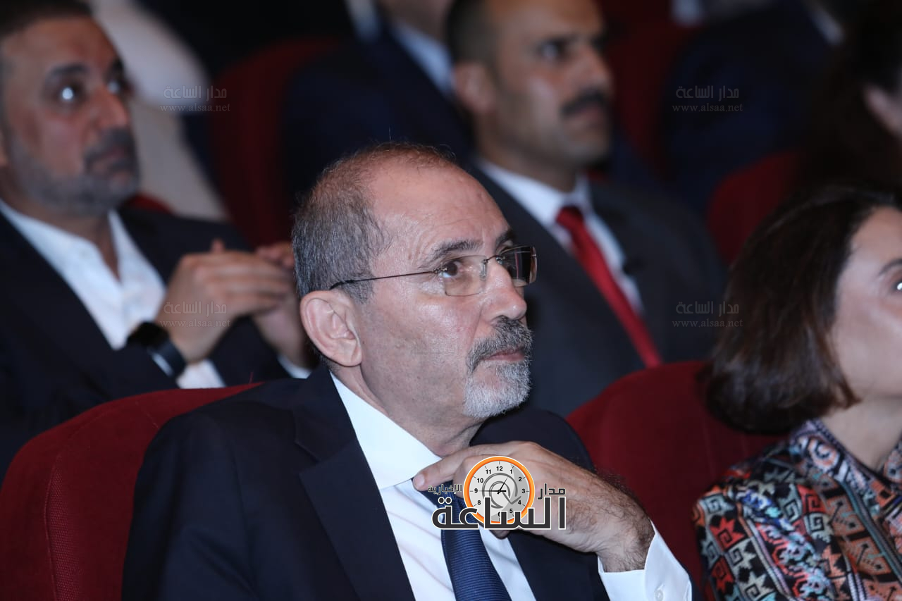 Madar Al-Saa Images 0.283086144979668