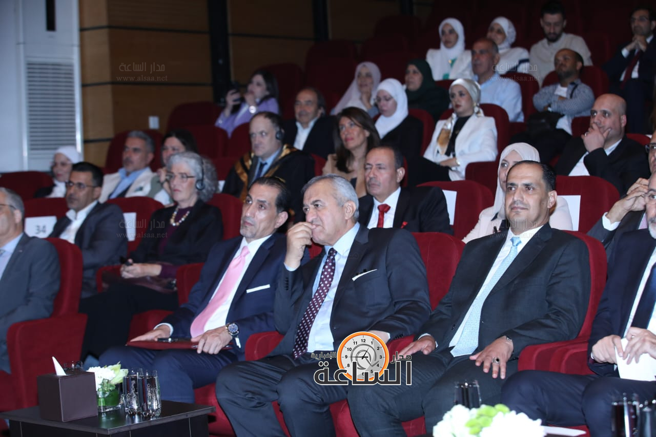 Madar Al-Saa Images 0.5920270478939702