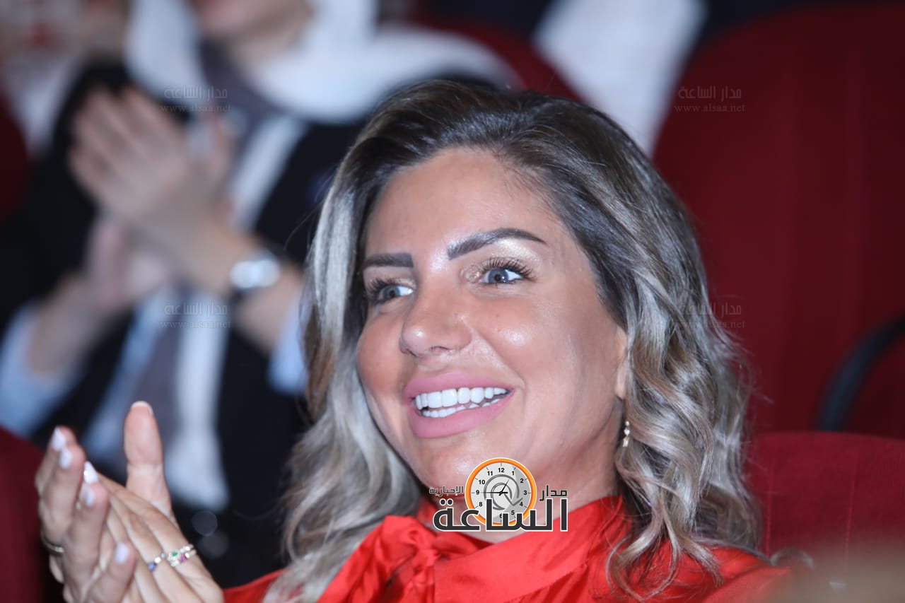 Madar Al-Saa Images 0.8763052617688465