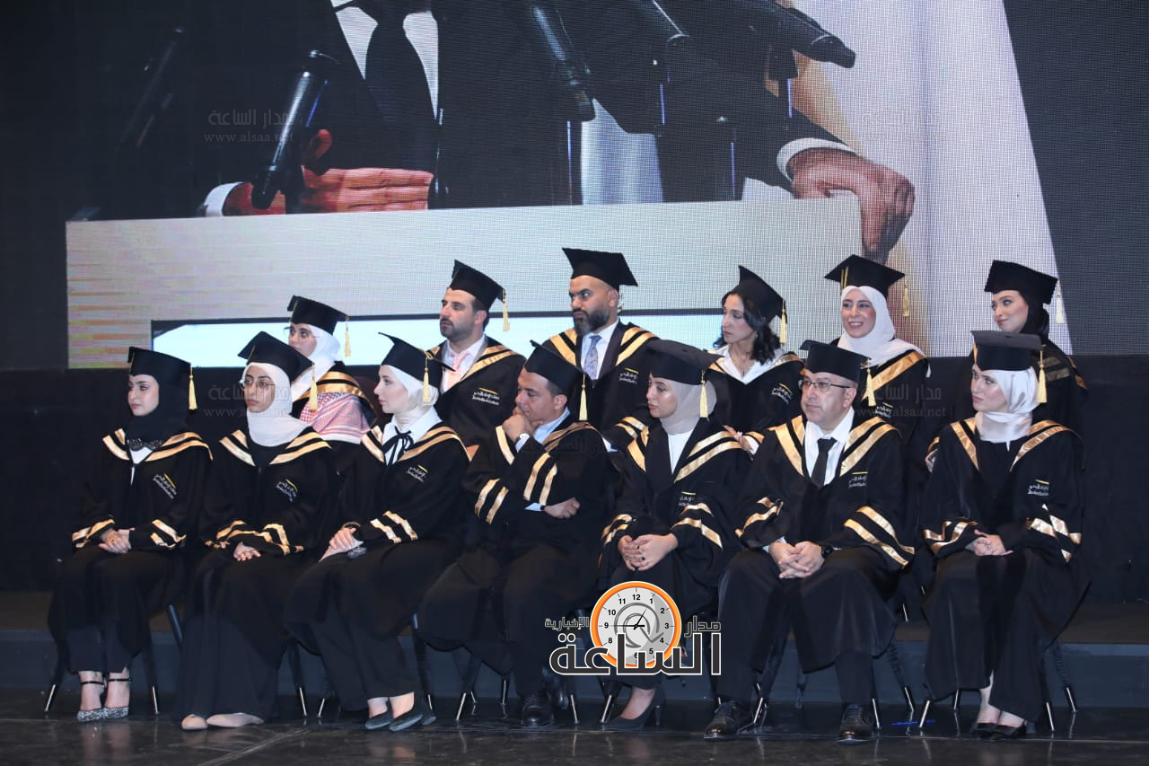 Madar Al-Saa Images 0.8602580508265028