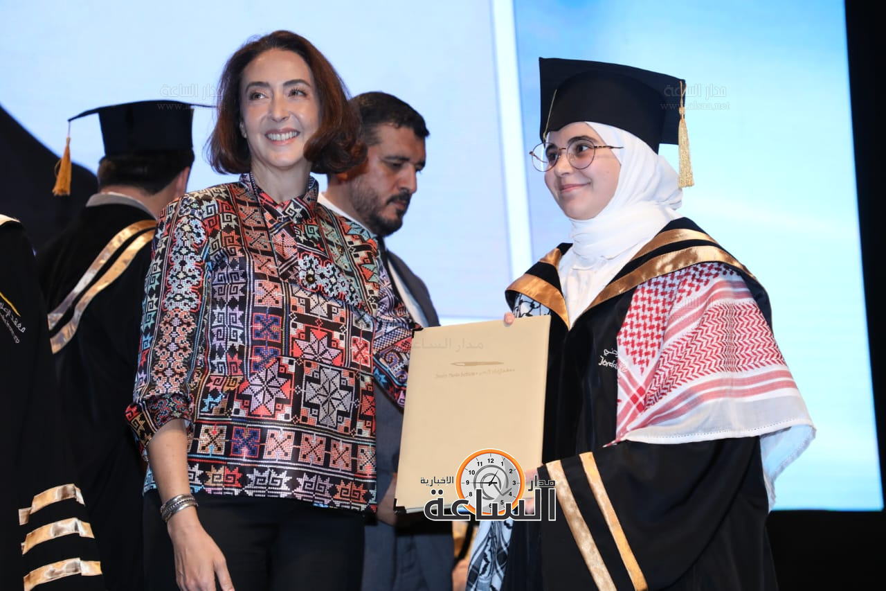 Madar Al-Saa Images 0.9195828553947467