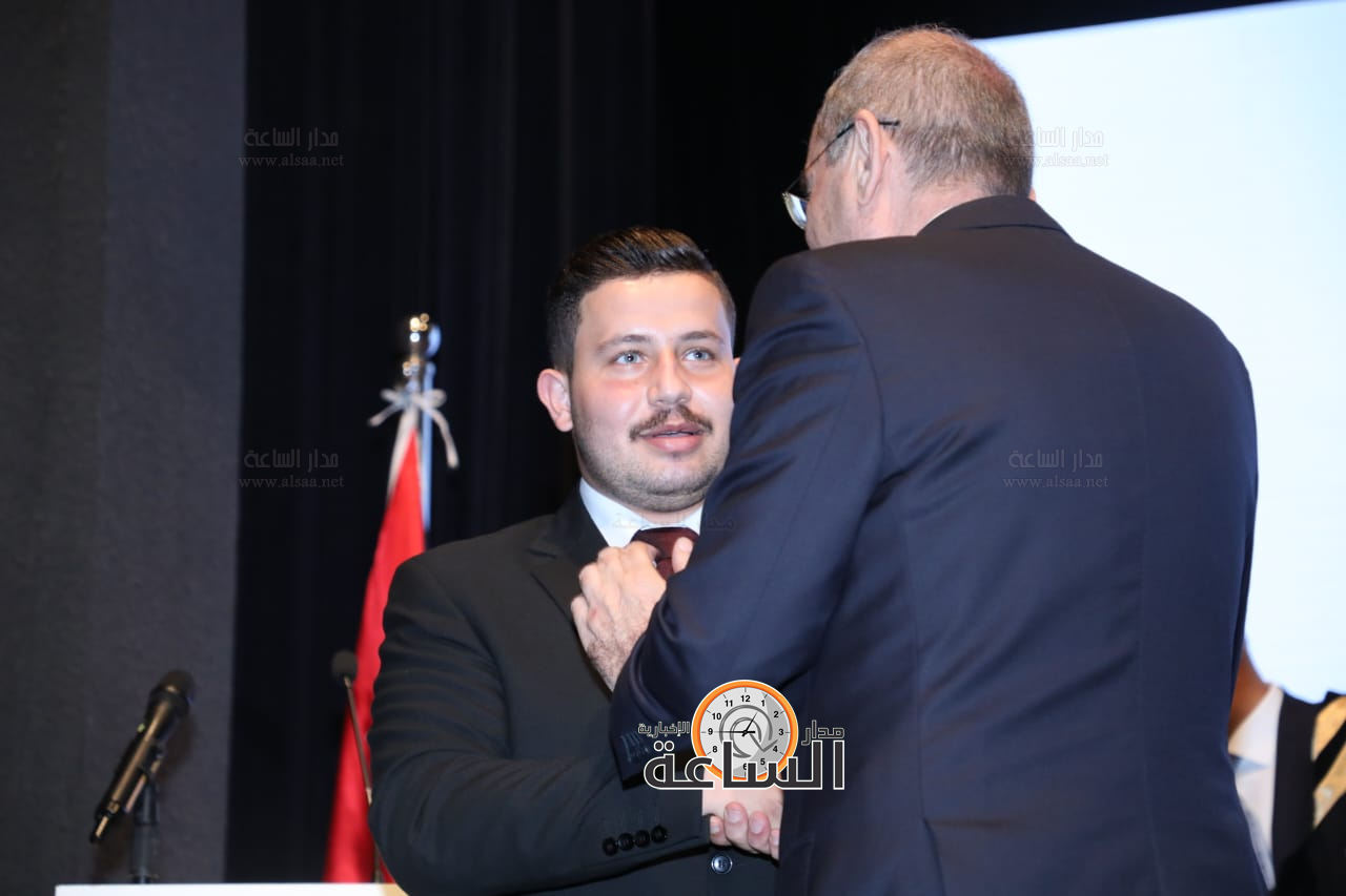 Madar Al-Saa Images 0.9592280646776217