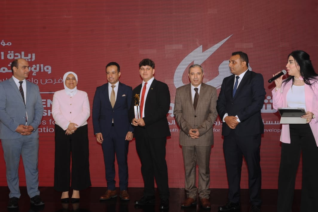 Madar Al-Saa Images 0.21422674298024114