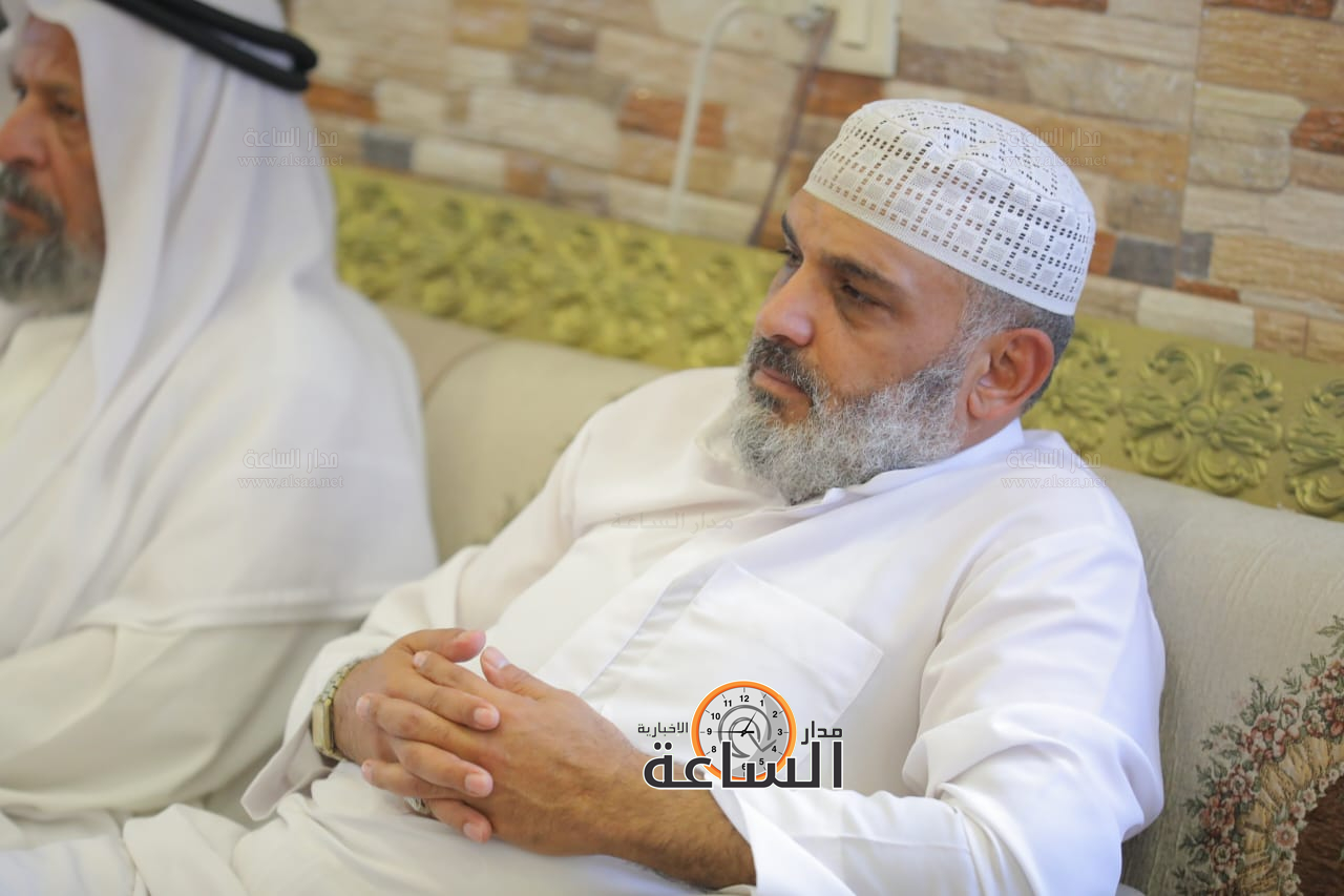 Madar Al-Saa Images 0.23215984173214332