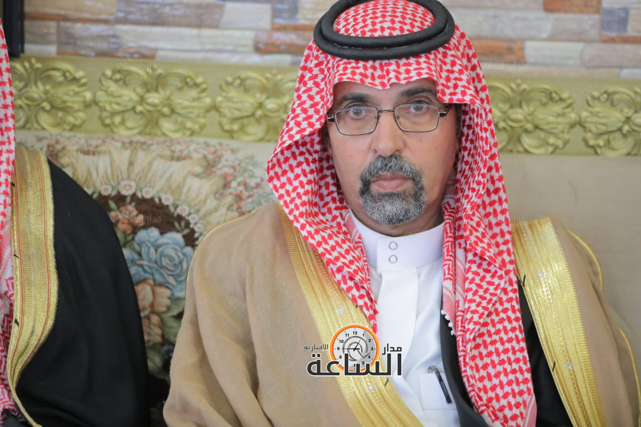 Madar Al-Saa Images 0.6513397980186089