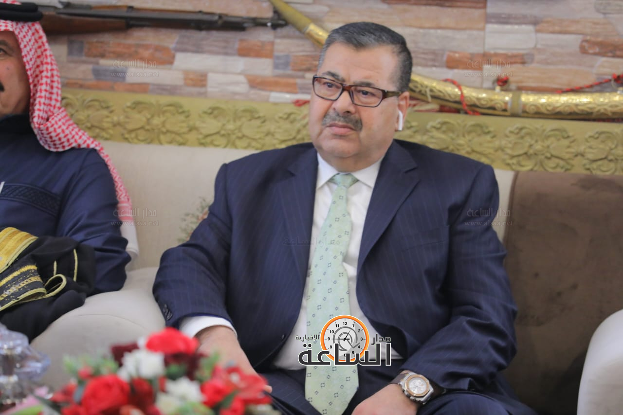 Madar Al-Saa Images 0.10485144142488889