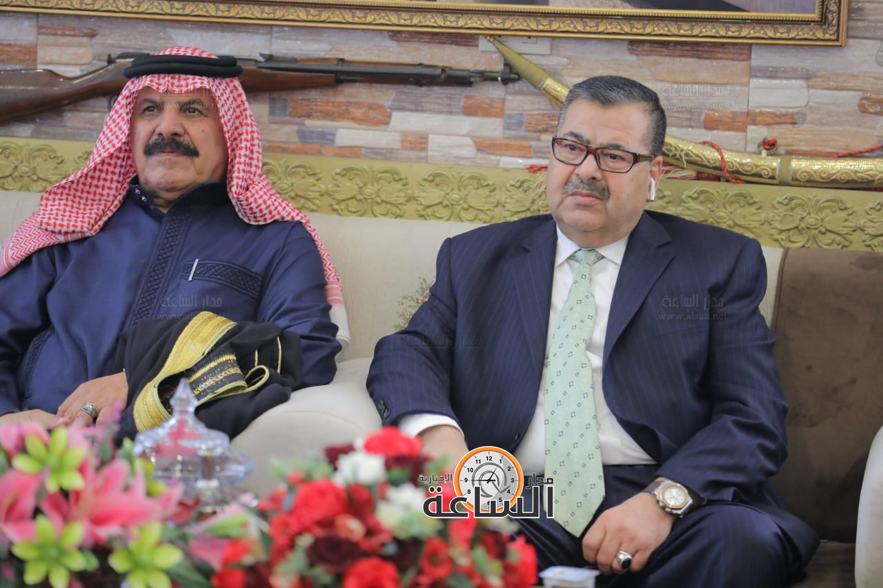 Madar Al-Saa Images 0.25655930284564765