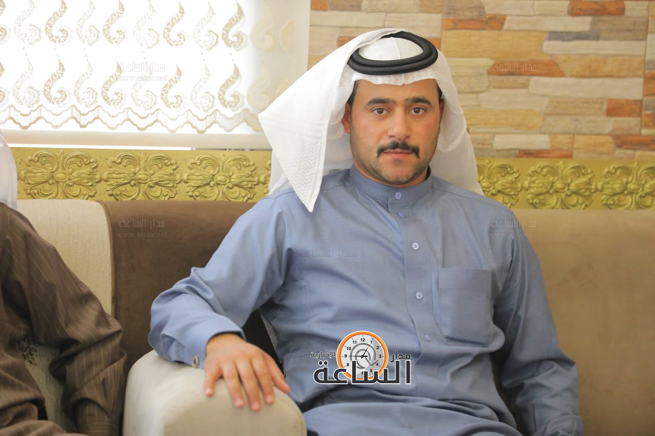 Madar Al-Saa Images 0.6649849973704878