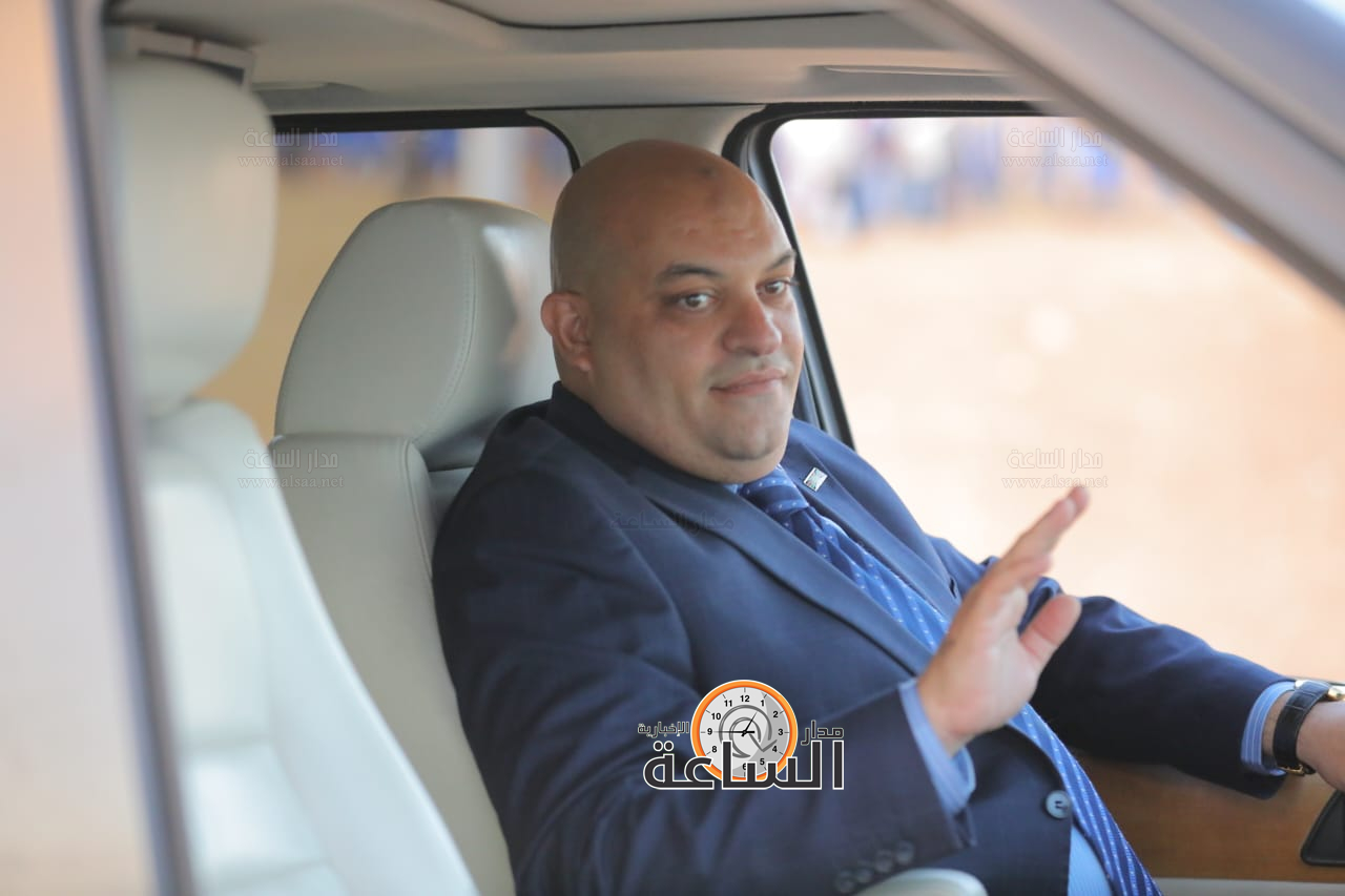 Madar Al-Saa Images 0.17020806413692524