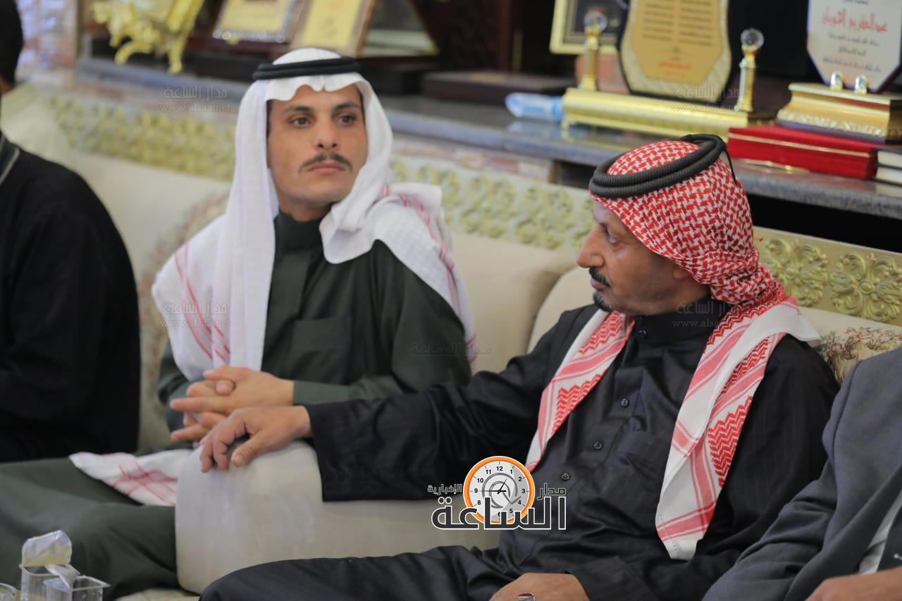 Madar Al-Saa Images 0.5283221853128992