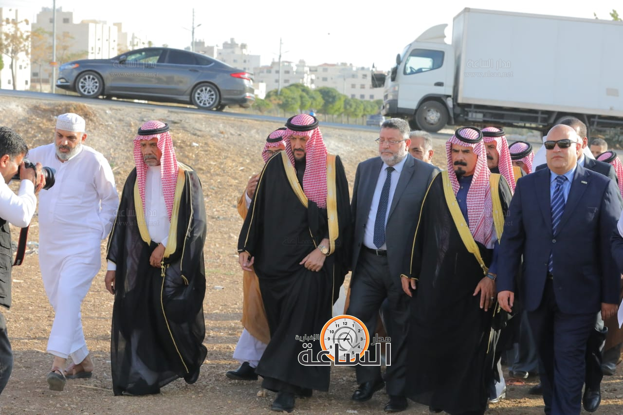 Madar Al-Saa Images 0.8634871606851904