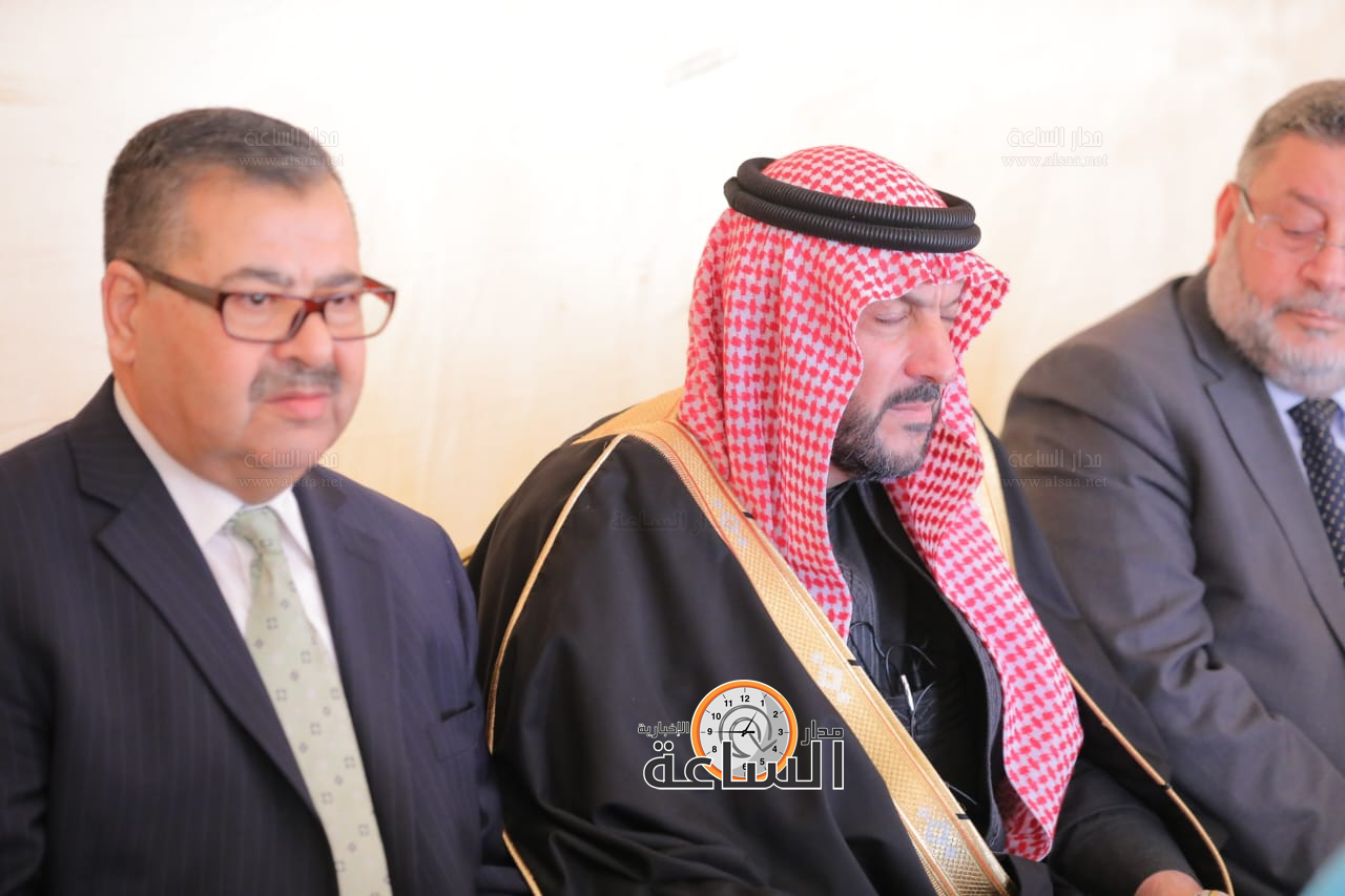 Madar Al-Saa Images 0.16165791271061947