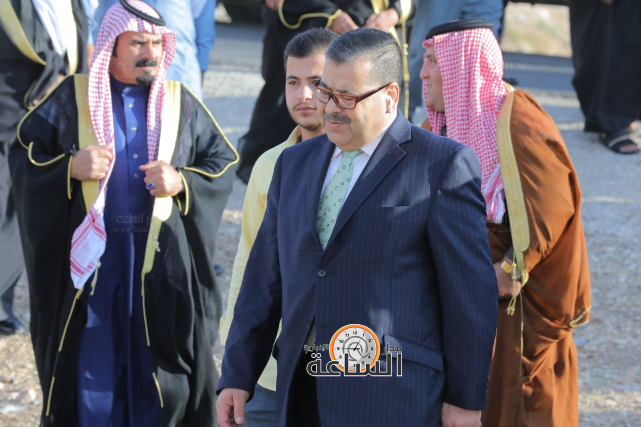 Madar Al-Saa Images 0.3129718730125013