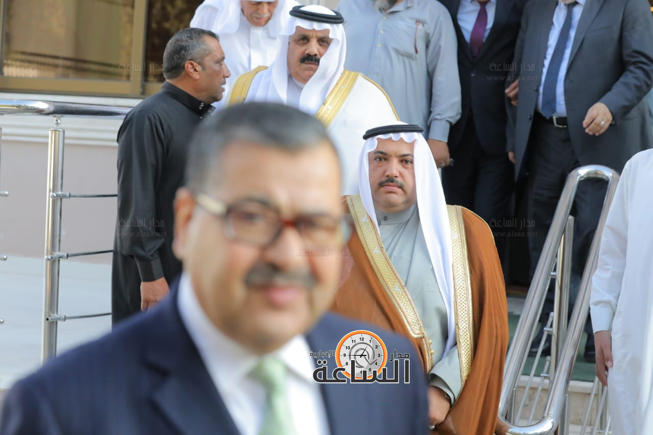 Madar Al-Saa Images 0.7248941892421028