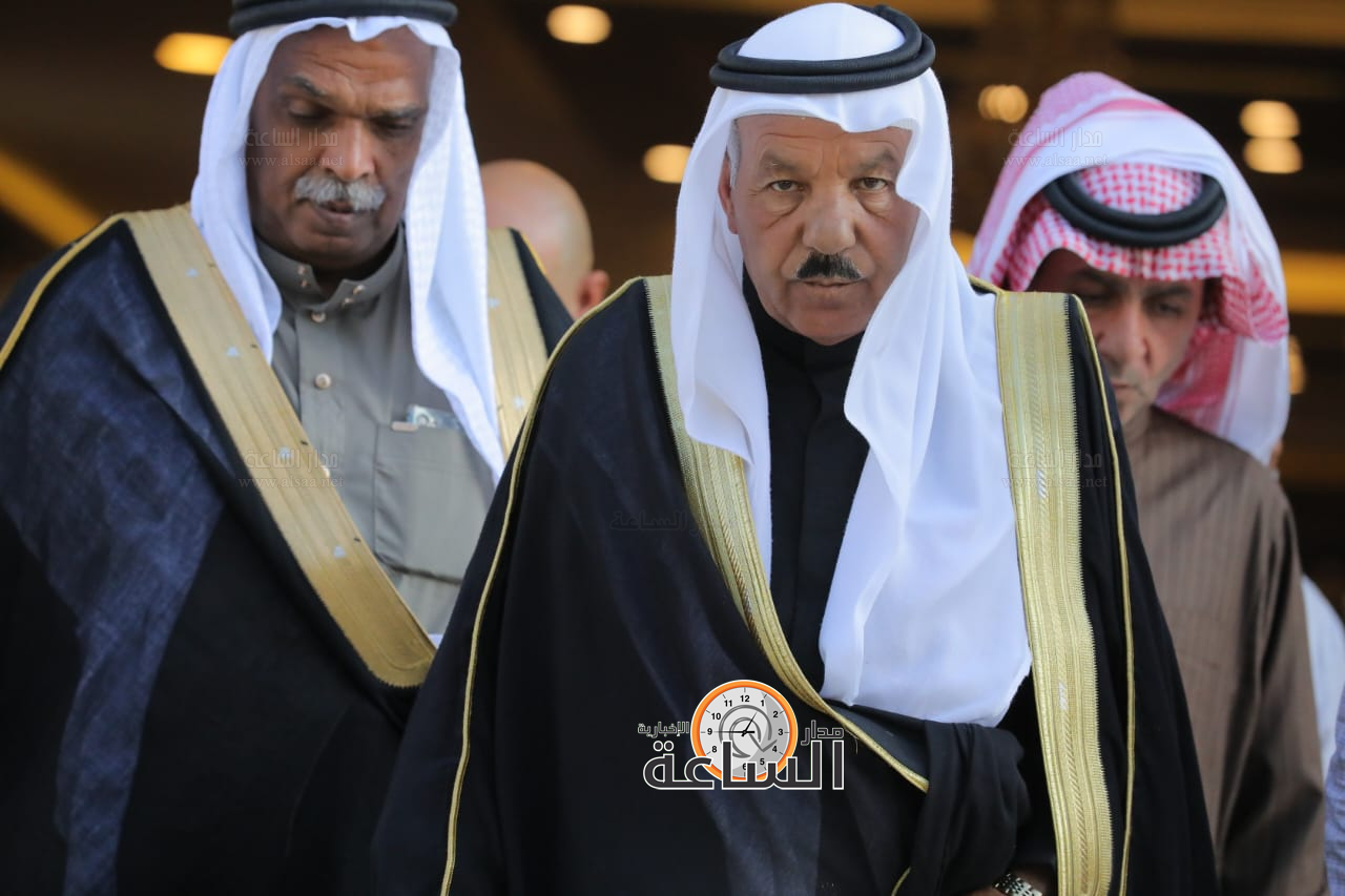 Madar Al-Saa Images 0.6276086326481318