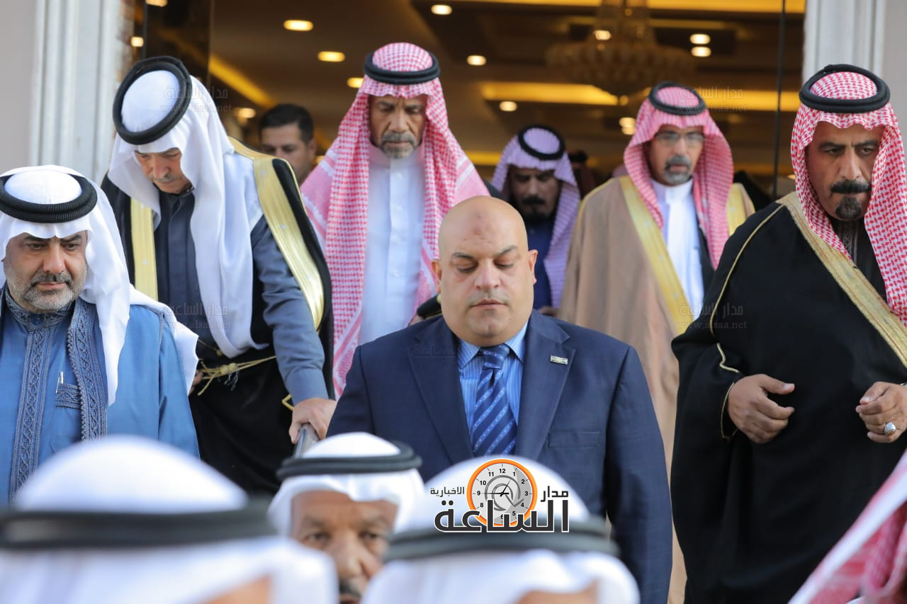 Madar Al-Saa Images 0.8814244291324513