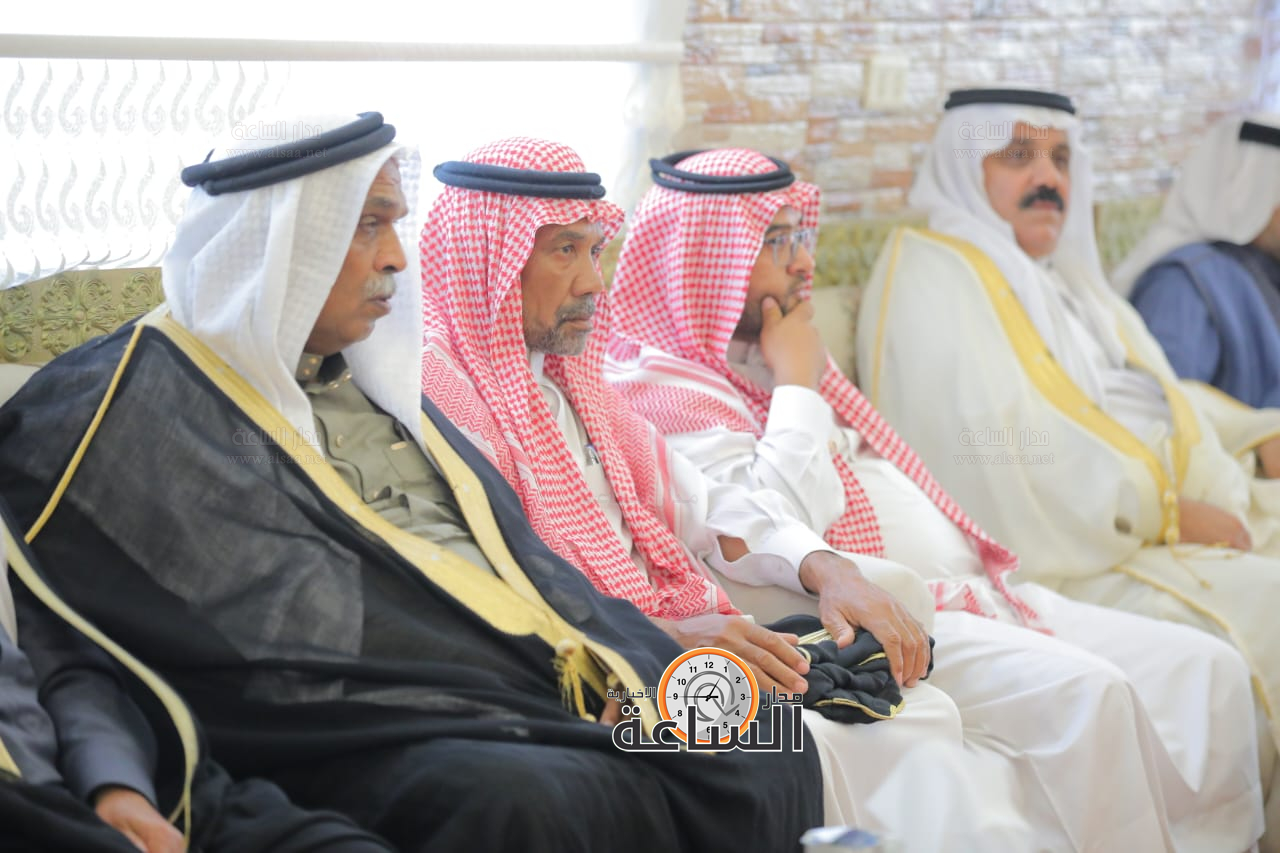 Madar Al-Saa Images 0.5490538546709822