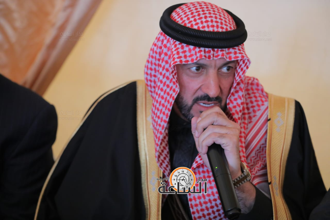 Madar Al-Saa Images 0.5716554798187385